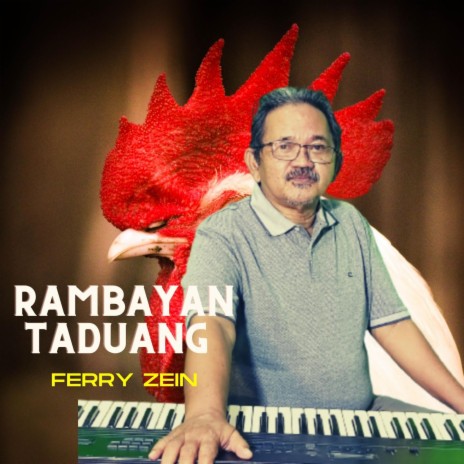 Rambayan Taduang | Boomplay Music