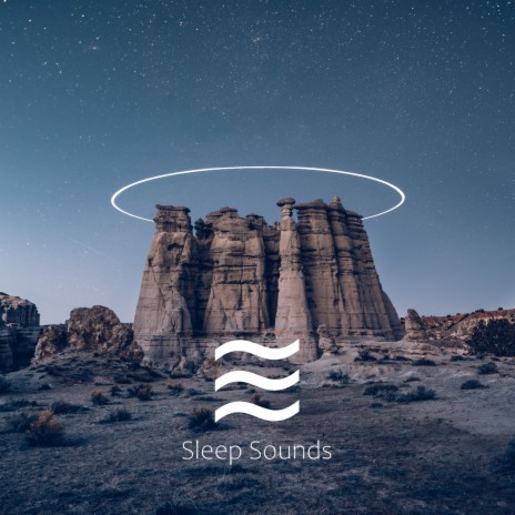 Smooth tones for infant's sweet dreams | Boomplay Music