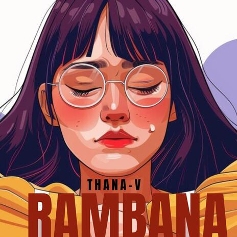 rambana | Boomplay Music