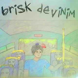 Devinim