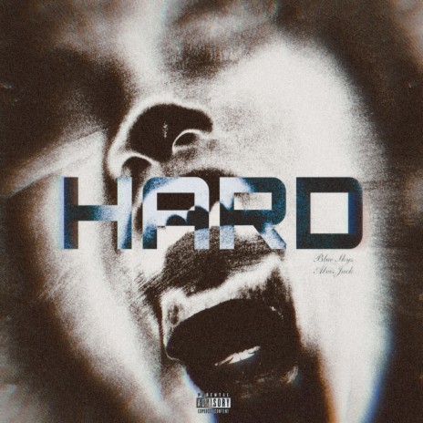 Hard ft. Alvis Jack