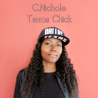 Texas Chick
