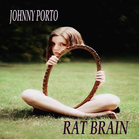 Rat Brain | Boomplay Music