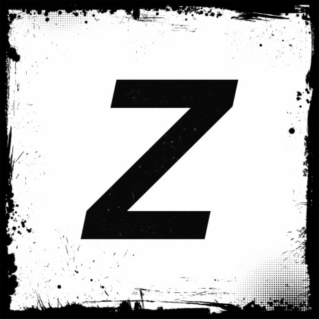 Z | Boomplay Music