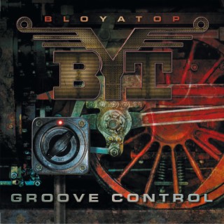 Groove Control