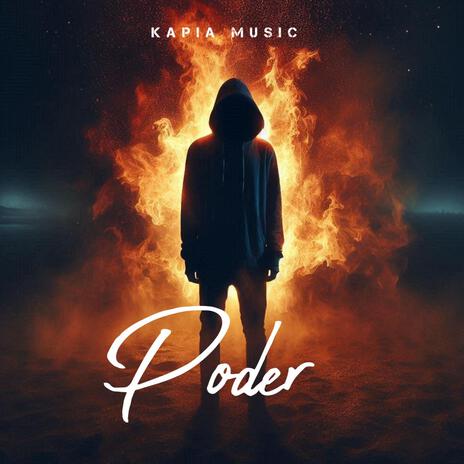 Poder | Boomplay Music