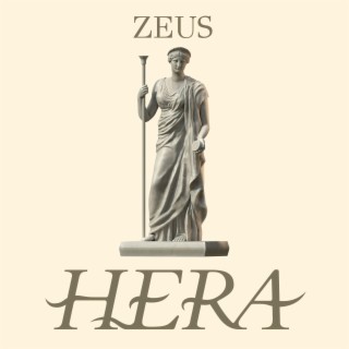 HERA