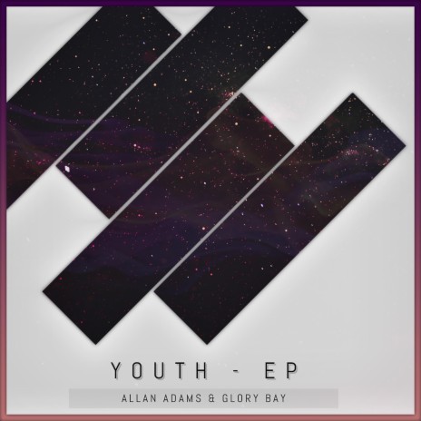 Youth ft. Glory Bay | Boomplay Music