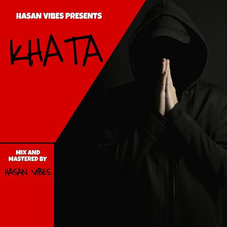 Khata House Mix | Boomplay Music