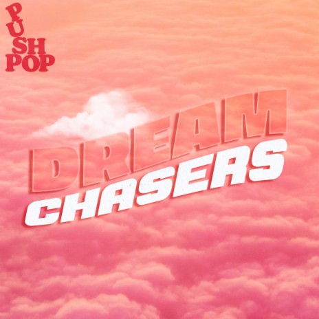 Dream Chasers ft. Zopke