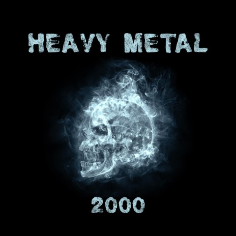 Heavy Hard | Boomplay Music