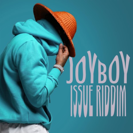 Issue Riddim | Boomplay Music