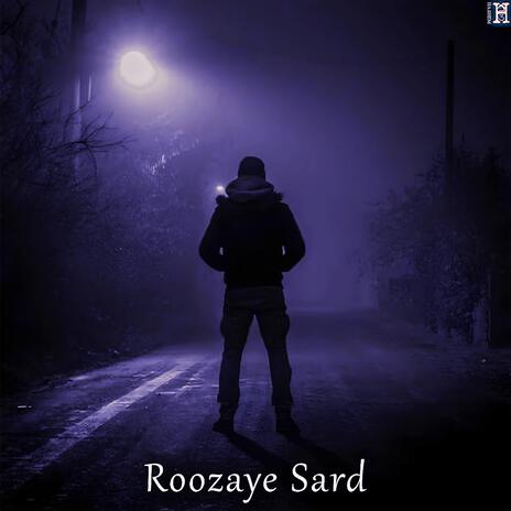 Roozaye Sard