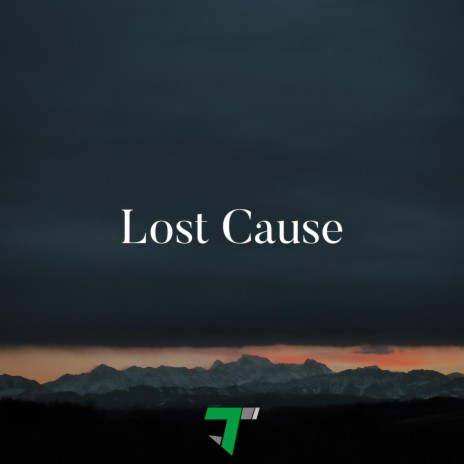 Lost Cause