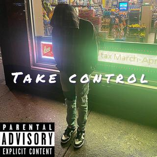 Take Control