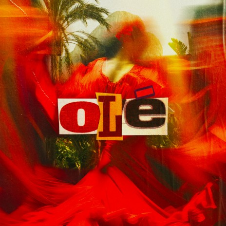 Olé | Boomplay Music