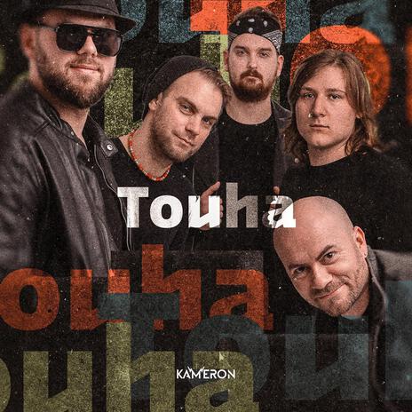 Touha | Boomplay Music