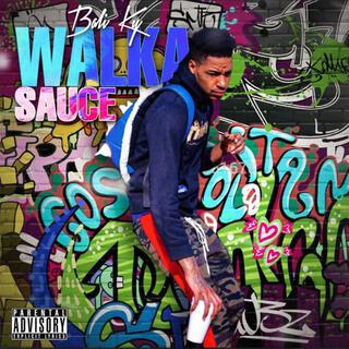 Walka Sauce