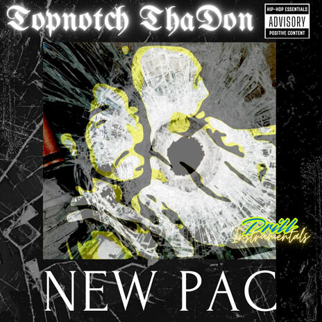 New Pac