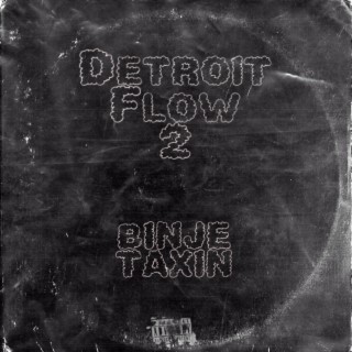 Detroit Flow 2