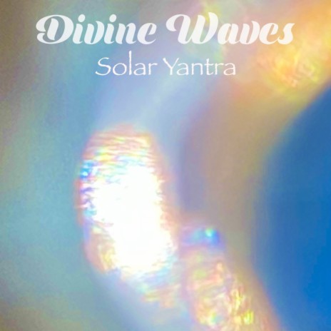 Solar Yantra | Boomplay Music