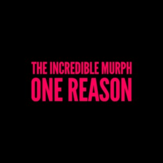 The Incredible Murph