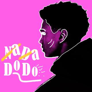 Nada DoDo