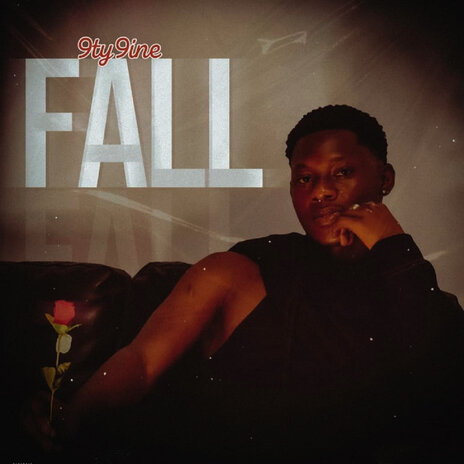 Fall | Boomplay Music