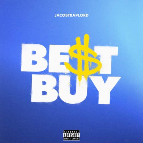 Best Buy | Boomplay Music