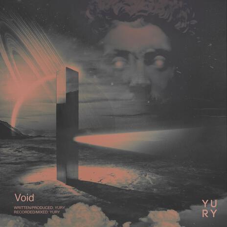 Void | Boomplay Music