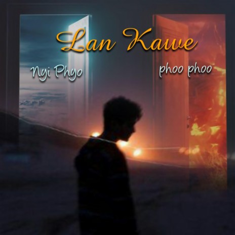 Lan Kawe (feat. phoo phoo)