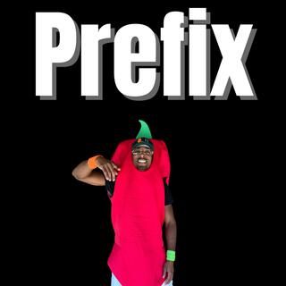 Prefix