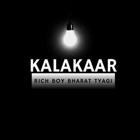 Kalakaar | Boomplay Music