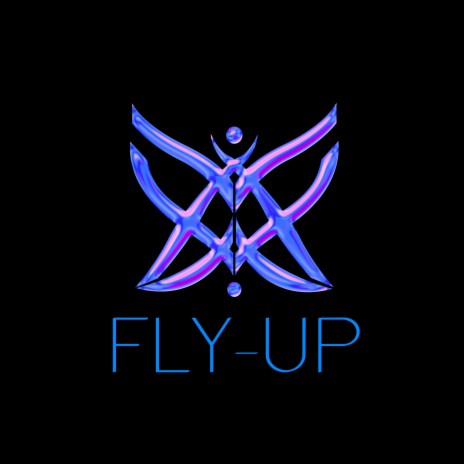 Fly-Up | Boomplay Music