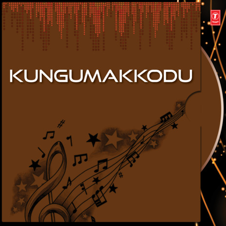 Muppathu Mukkodi ft. Chitra | Boomplay Music