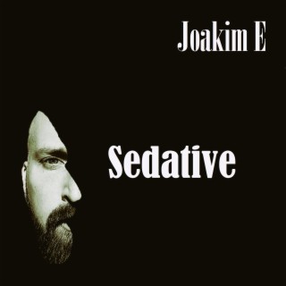 Sedative lyrics | Boomplay Music