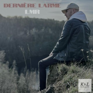 Dernière larme