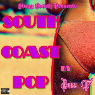 South Coast Pop