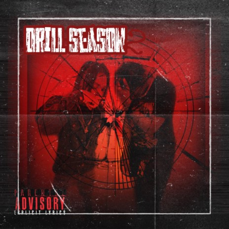 Drill Season 2 | Boomplay Music