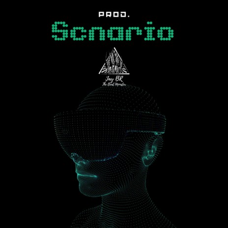 Scnario (Instrumental Trap) | Boomplay Music