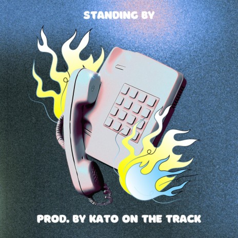 standing by | Boomplay Music