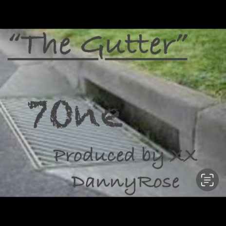 The Gutter