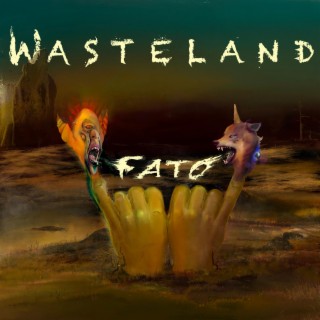 Wasteland