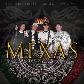 MEXAS