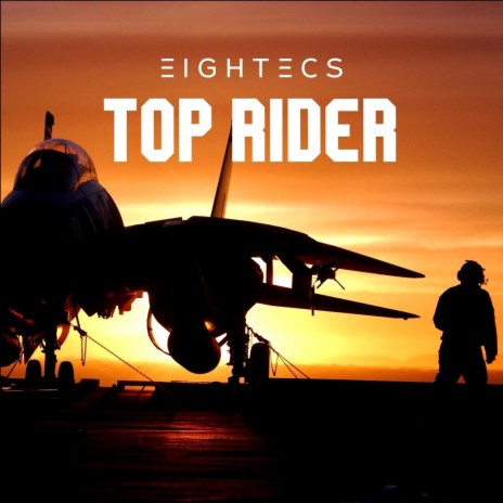 Top Rider | Boomplay Music