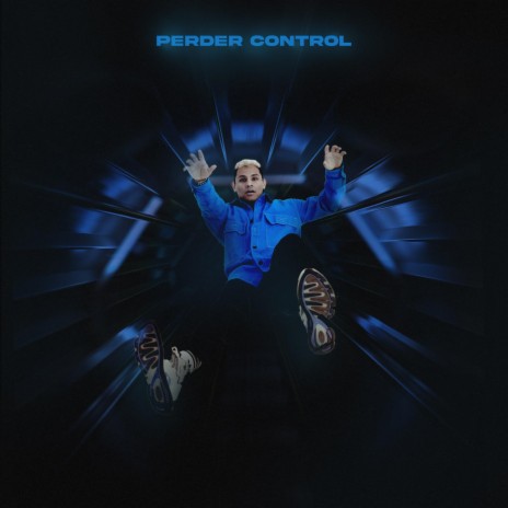Perder Control | Boomplay Music