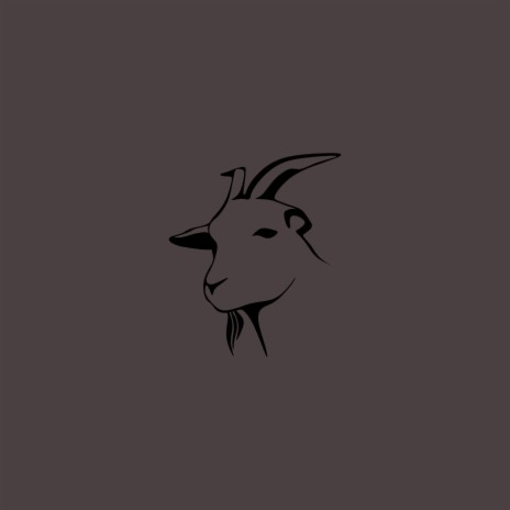 BILLY GOAT | Boomplay Music
