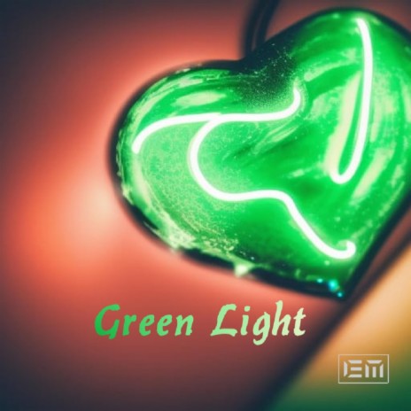 Green Light ft. P.A. & Mowjah