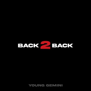 Back 2 Back (FREESTYLE)