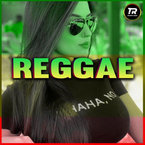 Melô de Agatha (Reggae Internacional) | Boomplay Music